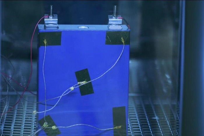 Safety Reliability Testing.jpg