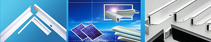 solar aluminum frame.jpg