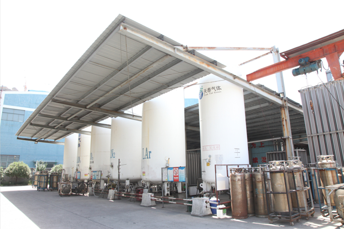 4 factory picture.jpg