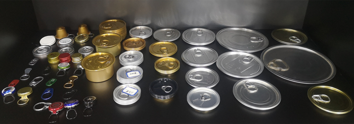 3  Aluminum Coil.jpg