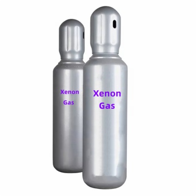 Argon Gas, Carbon Dioxide, Hydrogen Gas, Helium Gas, Industrial Gas