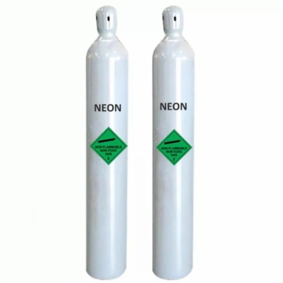 Argon Gas, Carbon Dioxide, Hydrogen Gas, Helium Gas, Industrial Gas