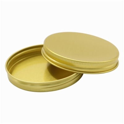 Another knee surgery