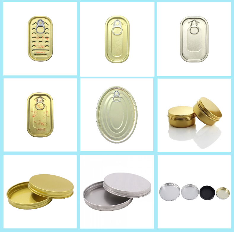 Another knee surgery