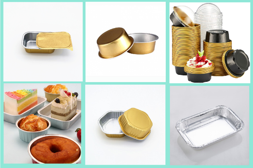 Smoothwall Containers