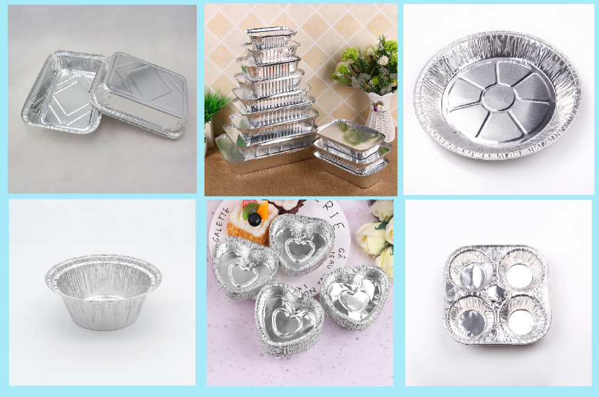 Wrinkwall Containers